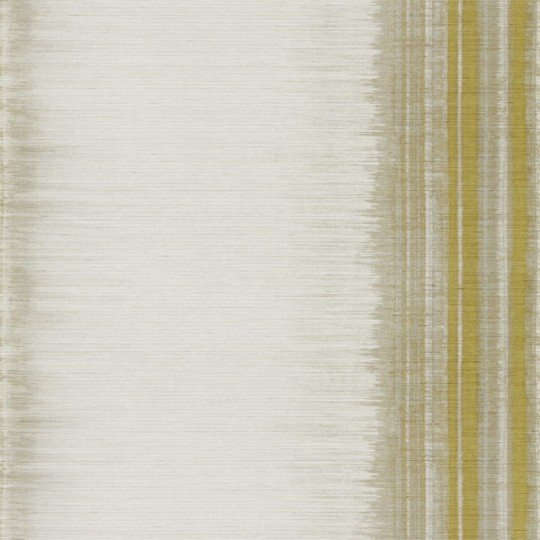 Tapeta Harlequin Momentum vol. 4 111564 Distinct 