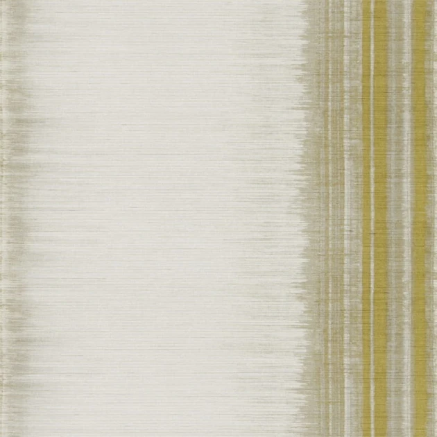 Tapeta Harlequin Momentum vol. 4 111564 Distinct 