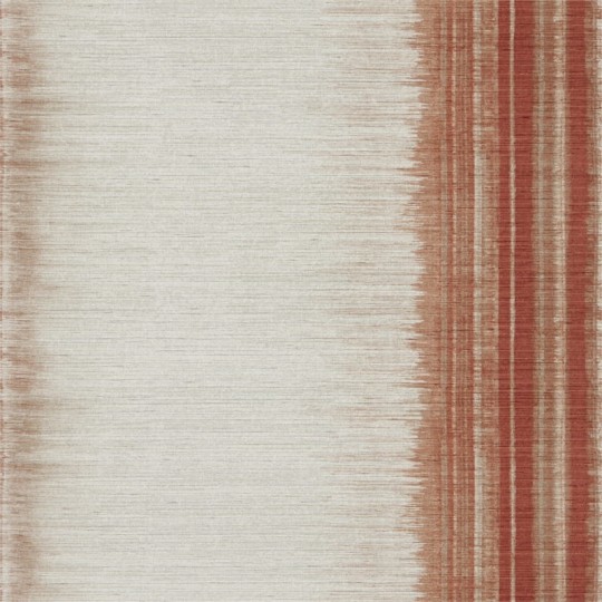 Tapeta Harlequin Momentum vol. 4 111565 Distinct 