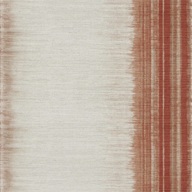 Tapeta Harlequin Momentum vol. 4 111565 Distinct 