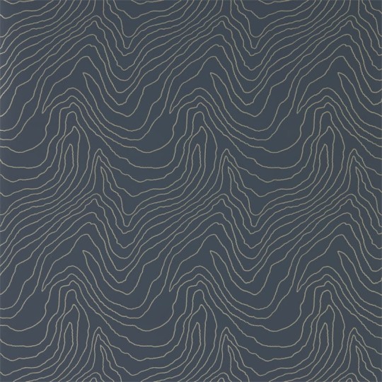 Tapeta Harlequin Momentum vol. 4 111591 Formation