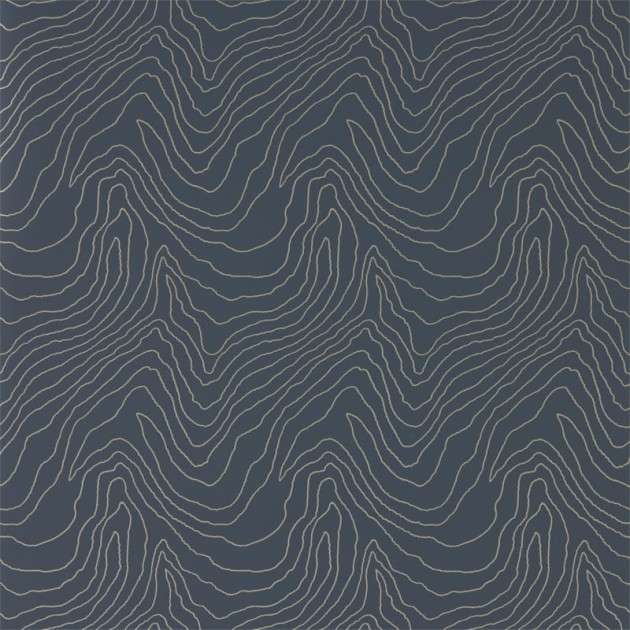 Tapeta Harlequin Momentum vol. 4 111591 Formation