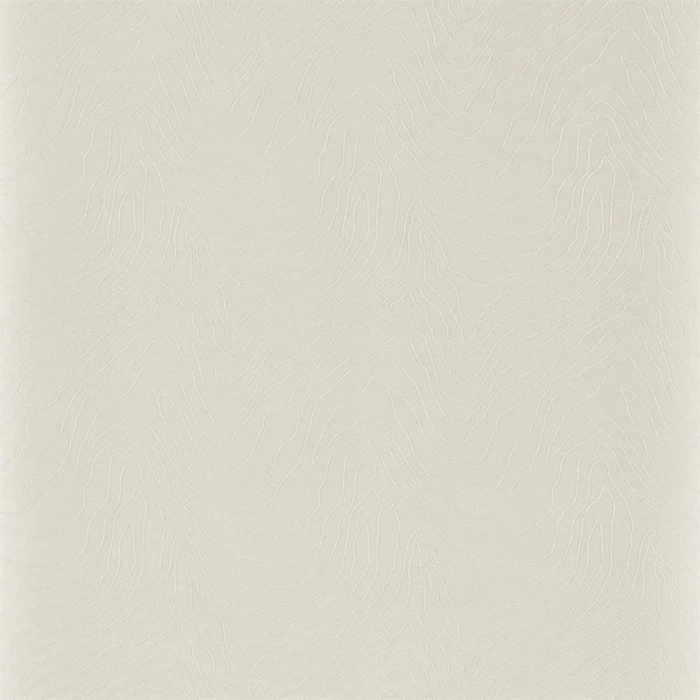 94e6b605e2227c71c0a3f50f939c66e5
