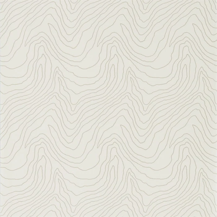 cdfe850fd19a557e773d5c62ff6d5317