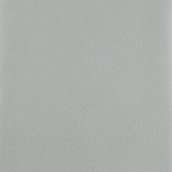 f123a870eb95ce0c25f76dce41d3c4be