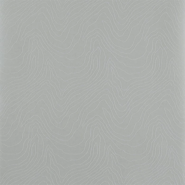 f123a870eb95ce0c25f76dce41d3c4be