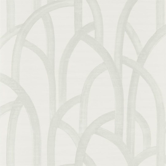 Tapeta Harlequin Momentum vol. 4 111581 Meso