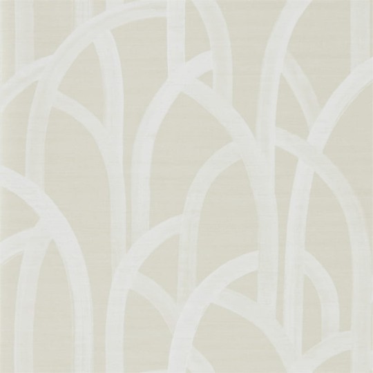 Tapeta Harlequin Momentum vol. 4 111579 Meso