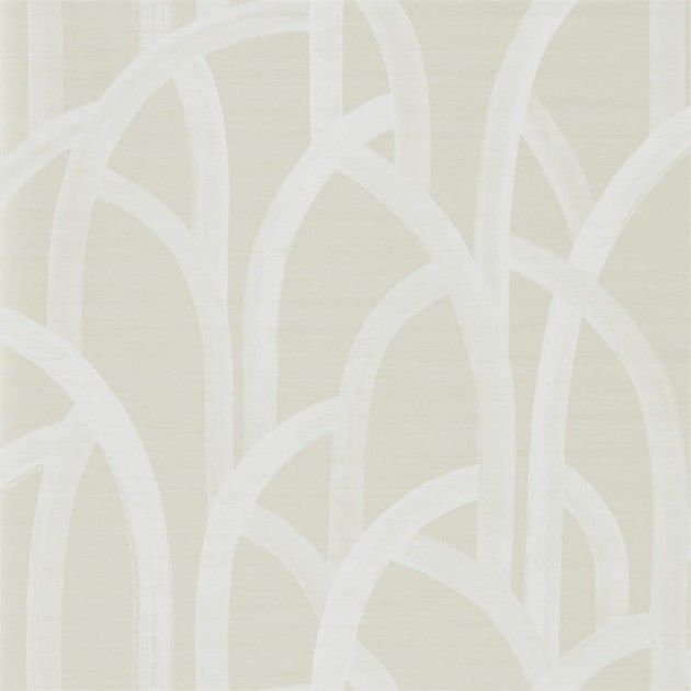 Tapeta Harlequin Momentum vol. 4 111579 Meso