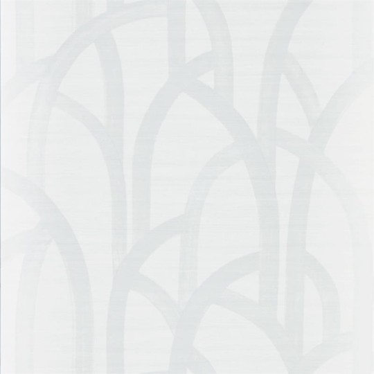 Tapeta Harlequin Momentum vol. 4 111580 Meso