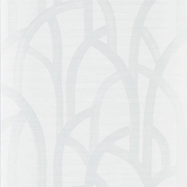 Tapeta Harlequin Momentum vol. 4 111580 Meso