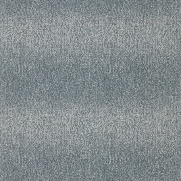 Tapeta Harlequin Momentum vol. 4 111576 Metaphor