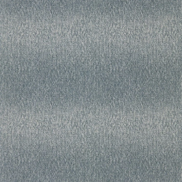 41d96ae11b7da688b60e93e16e840f73