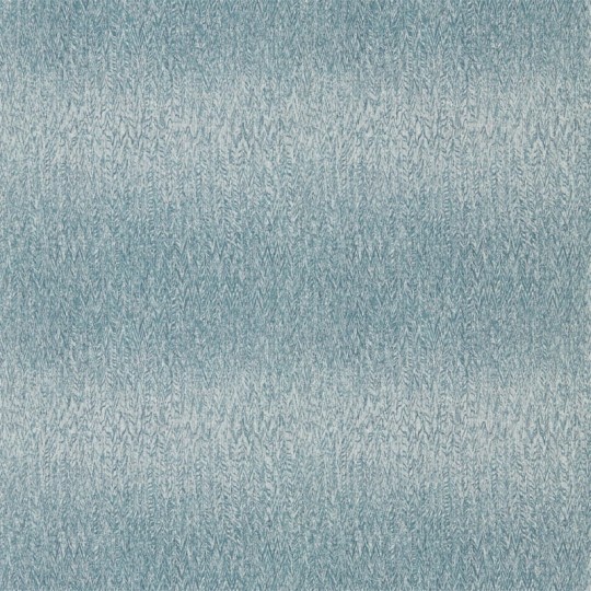 Tapeta Harlequin Momentum vol. 4 111575 Metaphor