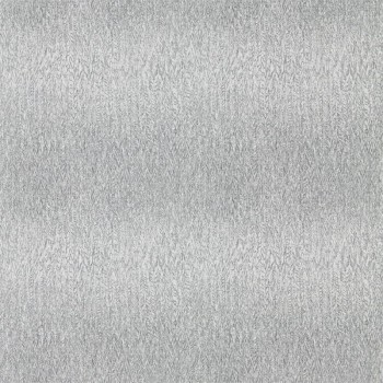 1d60bc2b7e2d8f86f66eccc6f4f9dc7a