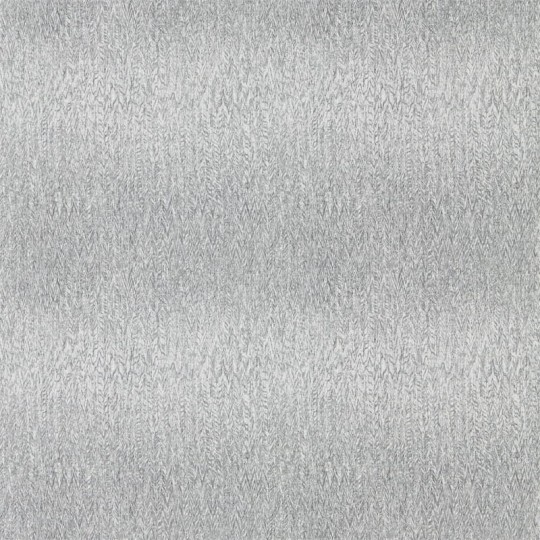 Tapeta Harlequin Momentum vol. 4 111577 Metaphor