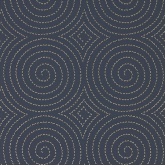 Tapeta Harlequin Momentum vol. 4 111558 Sakura