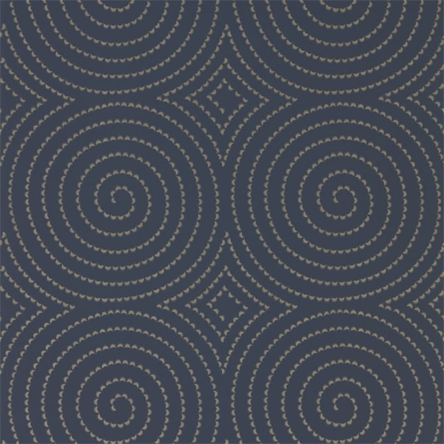 Tapeta Harlequin Momentum vol. 4 111558 Sakura