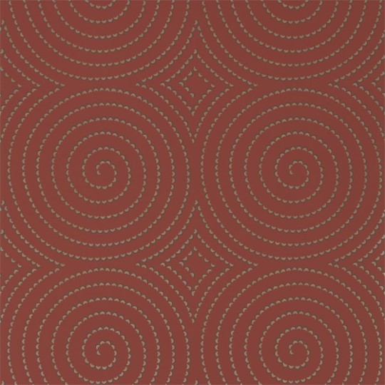 Tapeta Harlequin Momentum vol. 4 111557 Sakura
