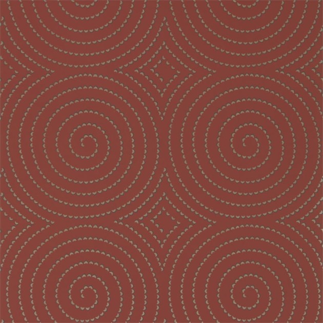 Tapeta Harlequin Momentum vol. 4 111557 Sakura