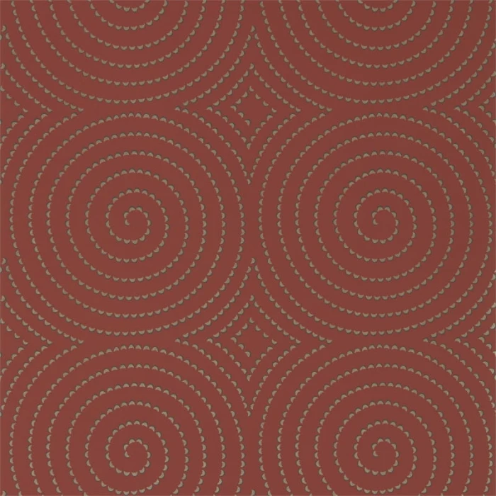 736ba8036c2bdb4bf46eb4d8a98887f9