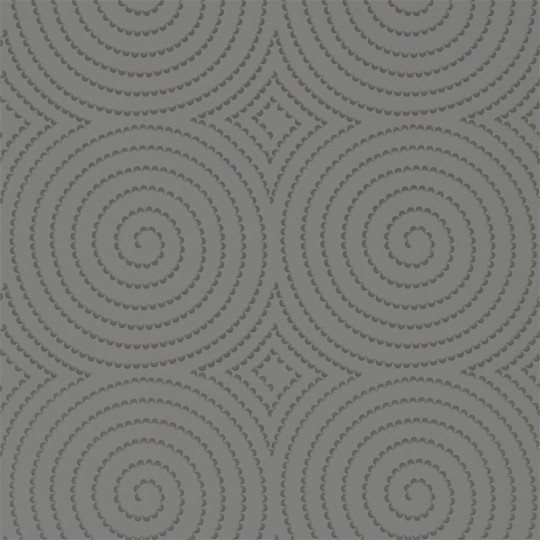 Tapeta Harlequin Momentum vol. 4 111559 Sakura