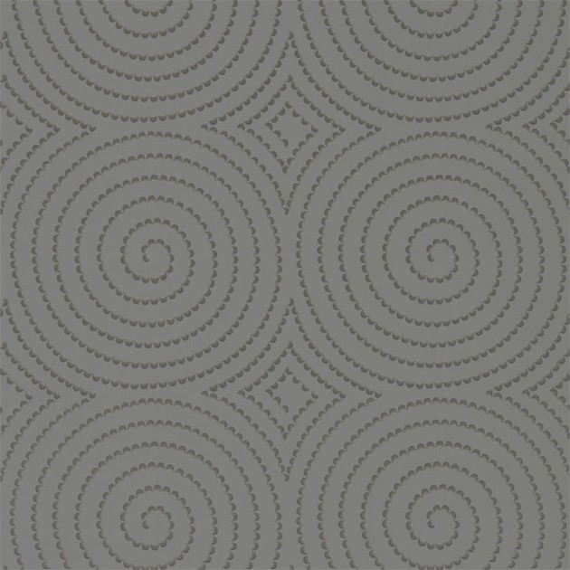 Tapeta Harlequin Momentum vol. 4 111559 Sakura