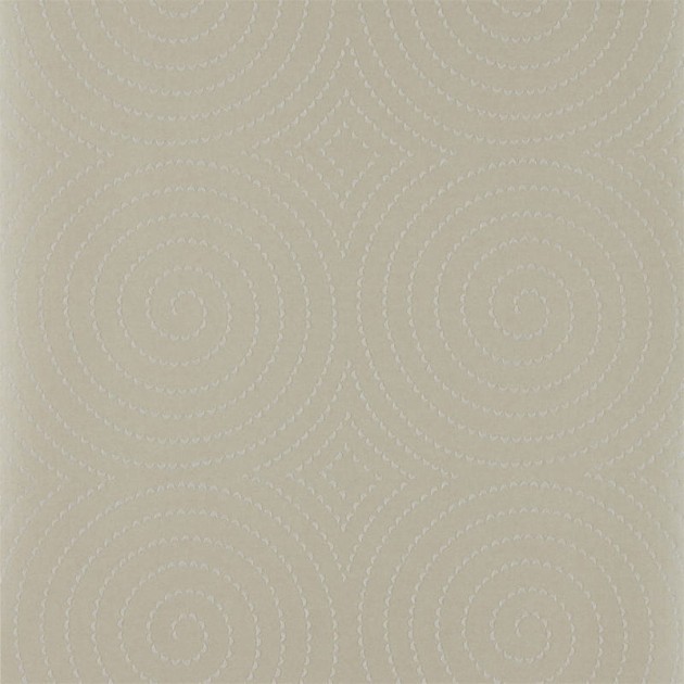 Tapeta Harlequin Momentum vol. 4 111560 Sakura