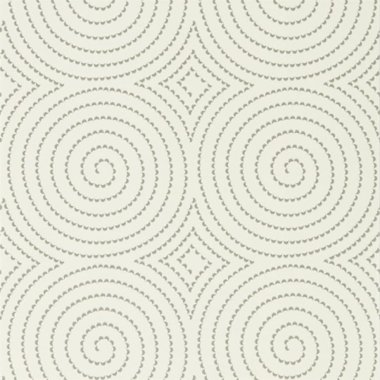 Tapeta Harlequin Momentum vol. 4 111561 Sakura