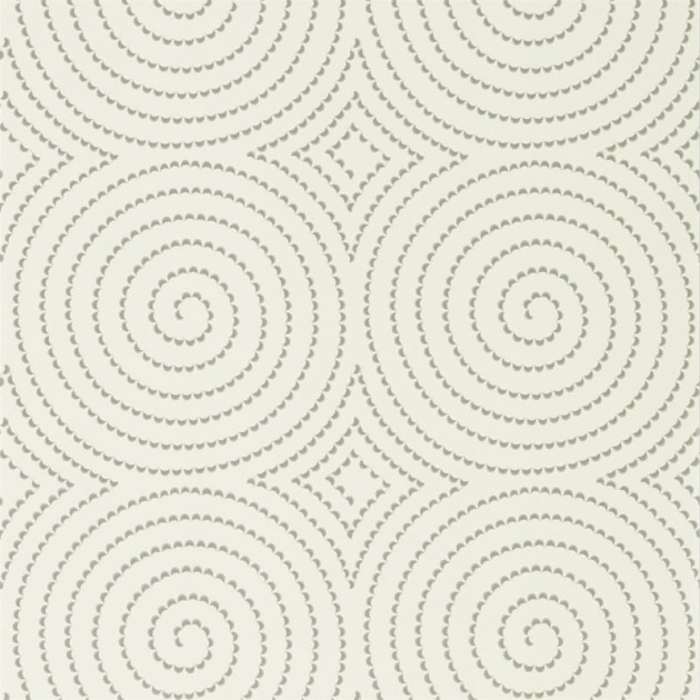 Tapeta Harlequin Momentum vol. 4 111561 Sakura