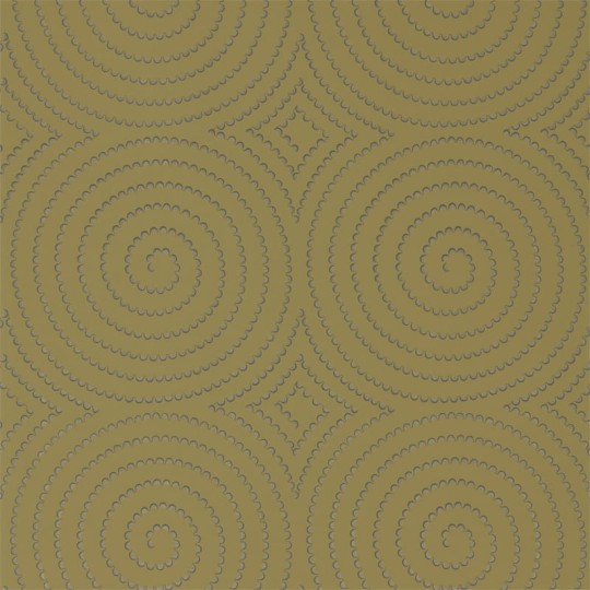 Tapeta Harlequin Momentum vol. 4 111562 Sakura