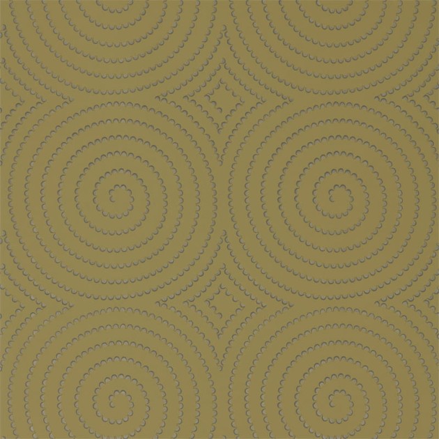 Tapeta Harlequin Momentum vol. 4 111562 Sakura