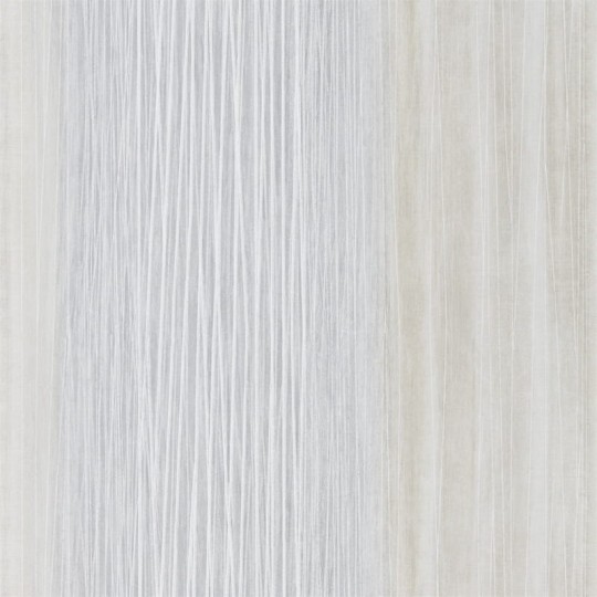 Tapeta Harlequin Momentum vol. 4 111570 Zenia