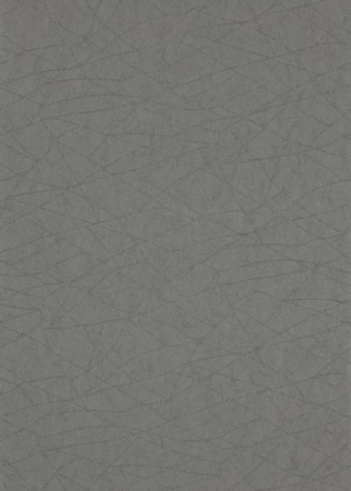 Tapeta Harlequin Momentum Vol.3 110894