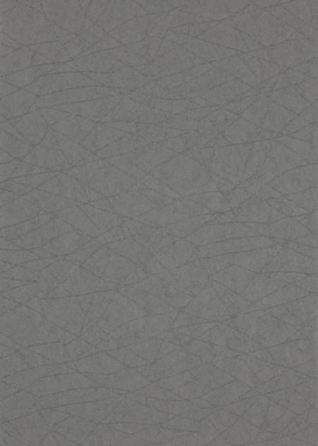 Tapeta Harlequin Momentum Vol.3 110894