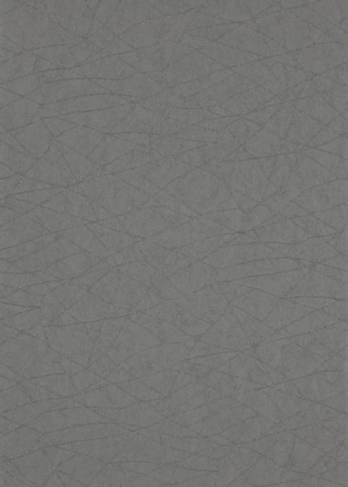 ca921cd6d17e5b447218c5d8e12db9d6