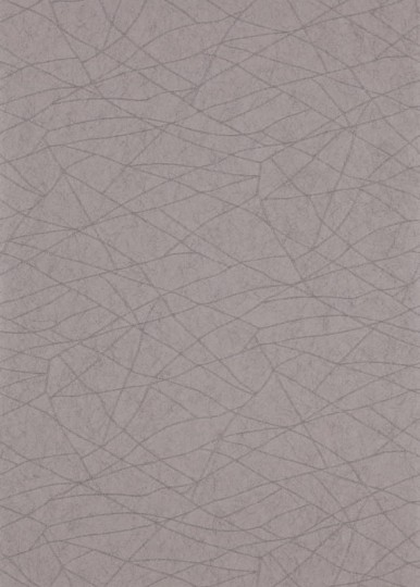Tapeta Harlequin Momentum Vol.3 110897