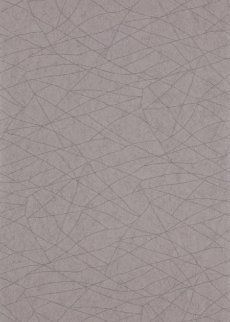 Tapeta Harlequin Momentum Vol.3 110897