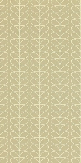Tapeta Harlequin Orla Kiely 110397