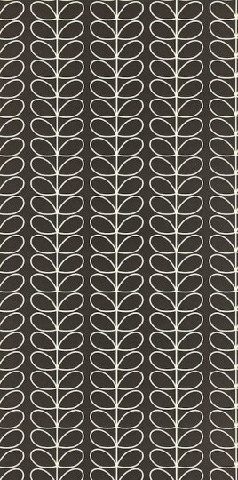 Tapeta Harlequin Orla Kiely 110398