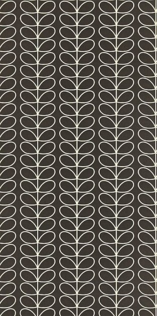 Tapeta Harlequin Orla Kiely 110398