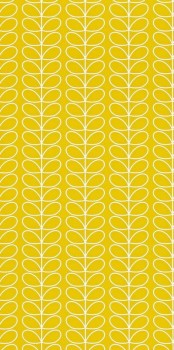 90b71a20961ecc42346c4c4130dfc2d4