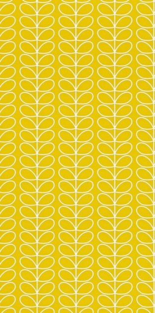 Tapeta Harlequin Orla Kiely 110400