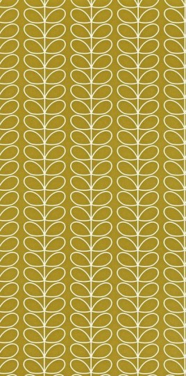 Tapeta Harlequin Orla Kiely 110401