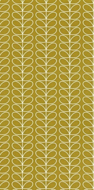 Tapeta Harlequin Orla Kiely 110401