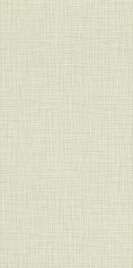 Tapeta Harlequin Orla Kiely 110424