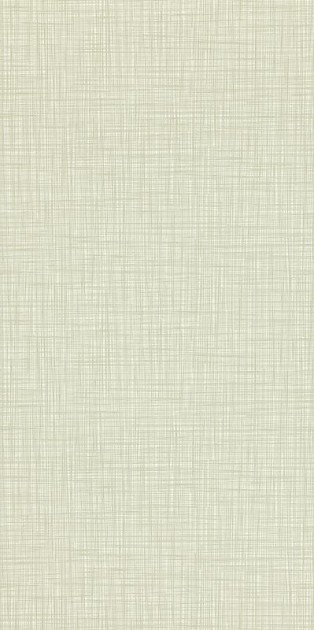 Tapeta Harlequin Orla Kiely 110424