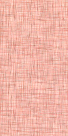 Tapeta Harlequin Orla Kiely 110425
