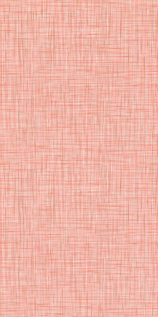 Tapeta Harlequin Orla Kiely 110425