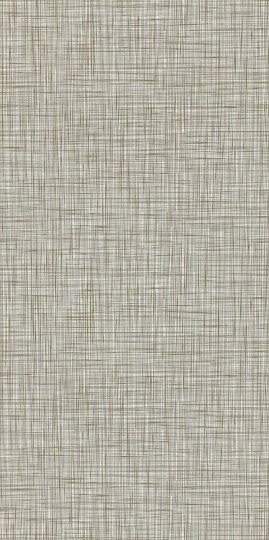Tapeta Harlequin Orla Kiely 110426